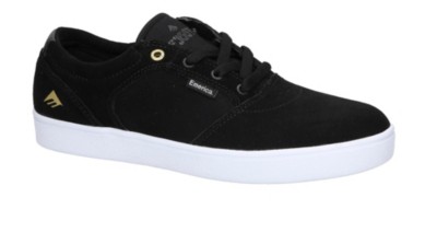 Emerica figgy dose hot sale x baker